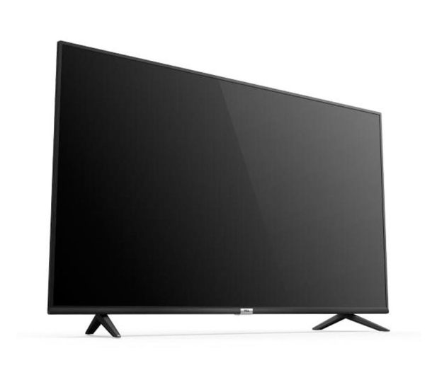 TCL 50P610 - 627019 - zdjęcie 5